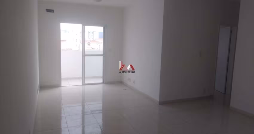 Apartamento de 3 quartos com suíte e vaga de garagem no Jardim das Monções em Taubaté-SP!