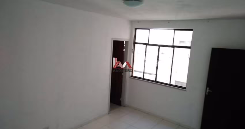 ALUGA-SE SALA COMERCIAL NO CENTRO TAUBATÉ-SP