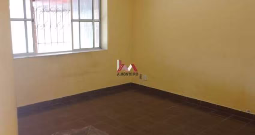 Casa com 2 quartos à venda na Rua João Afonso Salgueiro, 80, Vila Paulista, Taubaté
