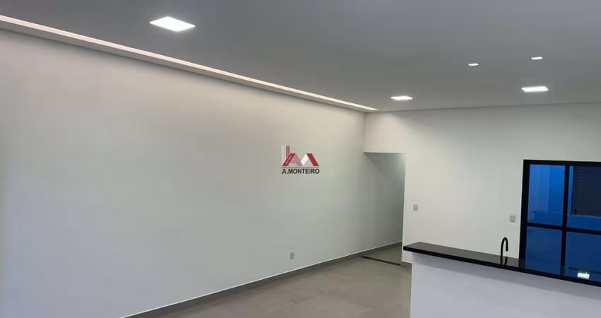 Casa com 3 quartos à venda na Pastor José Ezequiel da Silva, 56-60, Residencial Antares, Taubaté