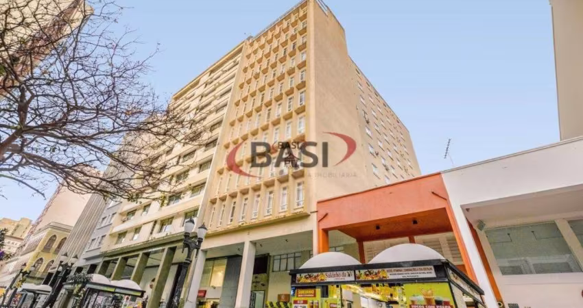 SALA COMERCIAL NO CENTRO