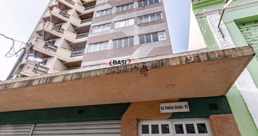SALA COMERCIAL NO CENTRO
