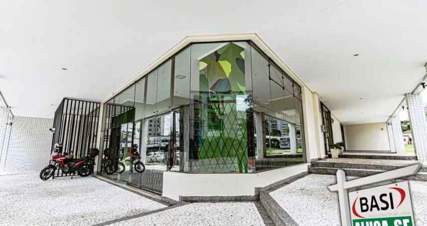 LOJA COMERCIAL  NO CABRAL