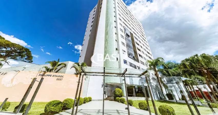 APARTAMENTO 3 DORMITÓRIOS NO ÁGUA VERDE