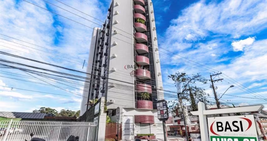 SALA COMERCIAL NO PORTÃO