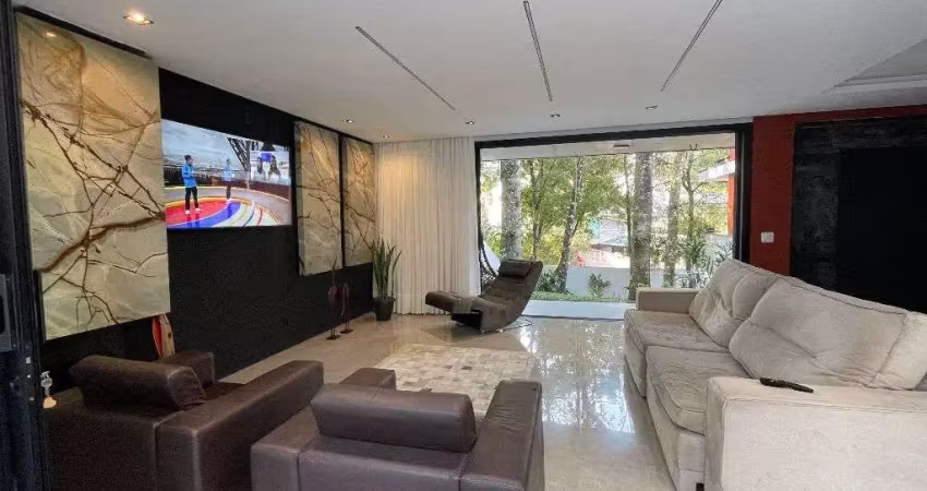 Conforto, Natureza, Acessibilidade à VENDA na melhor região do Barreirinha.