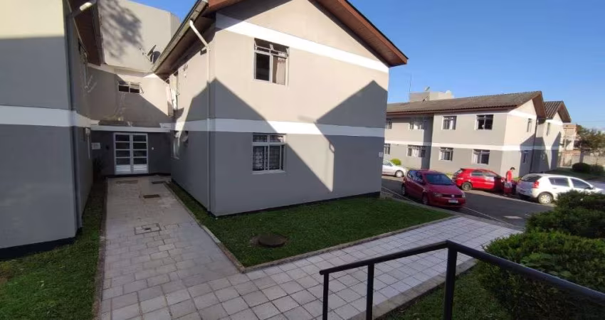 Apartamento térreo de 3 Quartos à Venda no Boqueirão