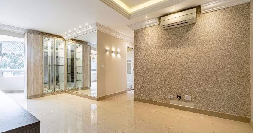 APARTAMENTO DE 2 QUARTOS À VENDA NO MELHOR DO CHAMPAGNAT !!!!