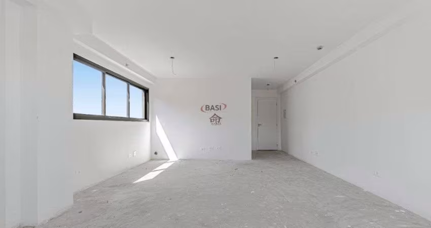 SALA COMERCIAL NO BAIRRO BOA VISTA - DIVISA COM CABRAL