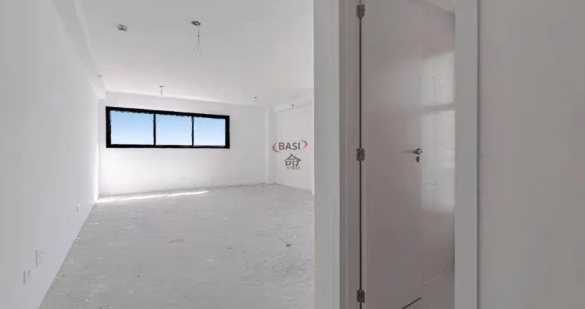 Sala comercial a venda no bairro boa vista - divisa com cabral
