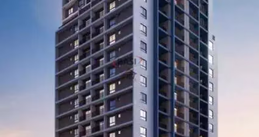 Uno Solare, um empreendimento com muita área de lazer, construtora Pride