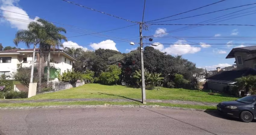 TERRENO NO RESIDENCIAL VIA FIRENZE.