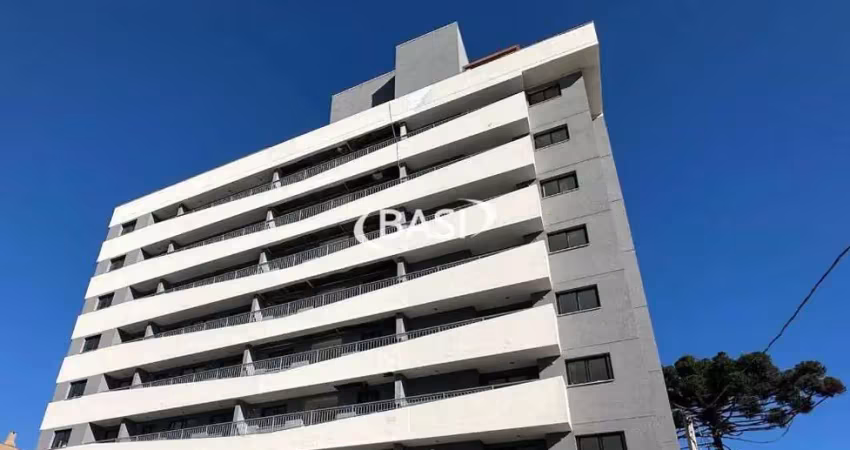 2 quartos de 34 a 40m excelente investimento e rentabilidade