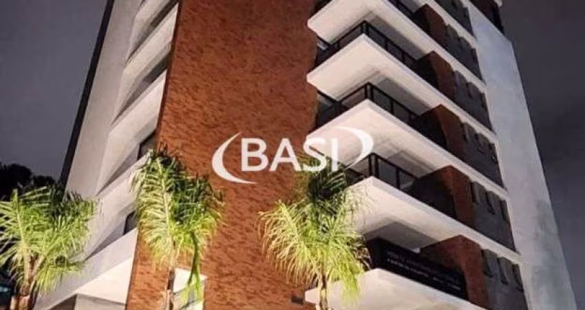 Apartamento 4 suítes e 3 vagas, ótima localização