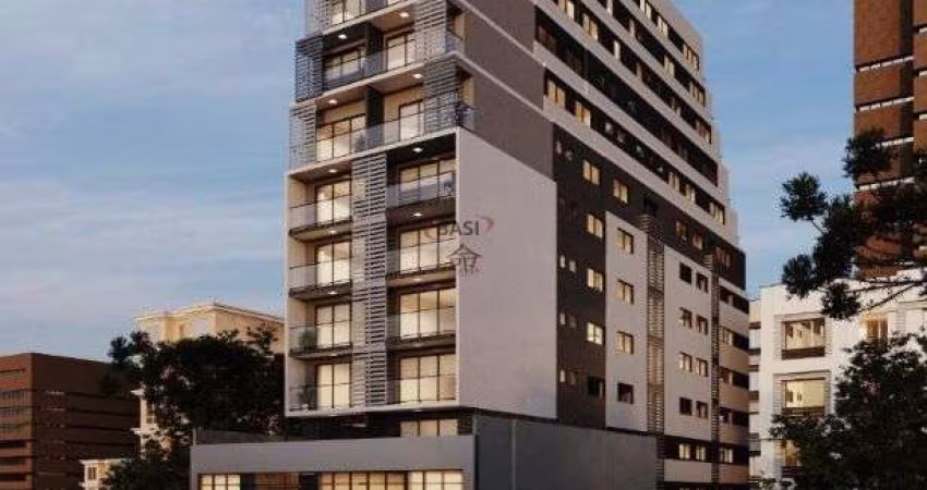 SALA COMERCIAL COM 02 BANHEIROS NO BAIRRO CABRAL