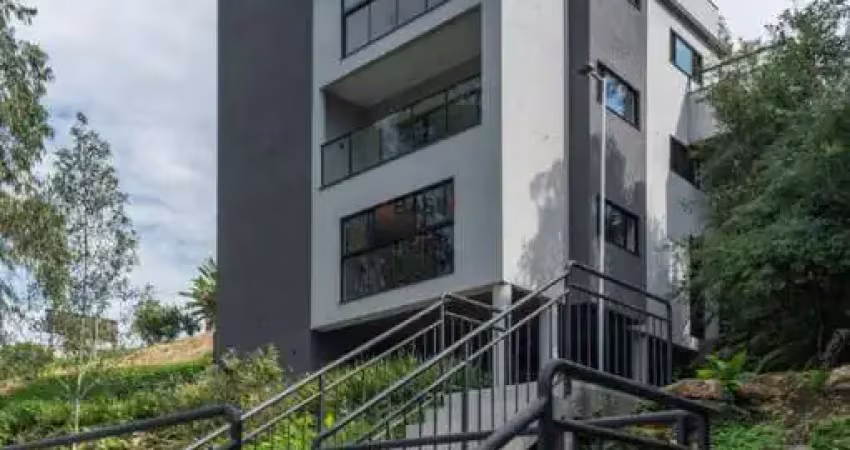 Terreno a venda em campo pequeno / colombo (sierra vista)