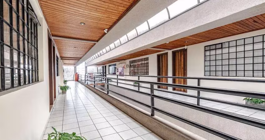 Sala comercial a venda nas merces! (otima oportunidade para o seu negocio!!!)