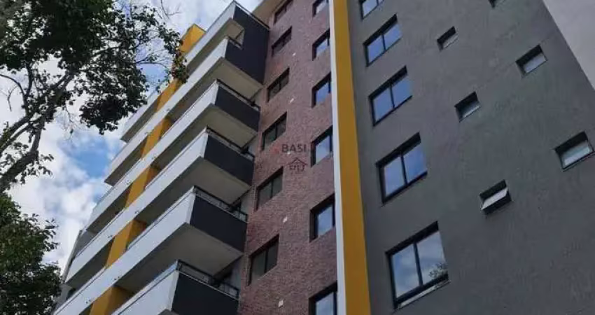 Cobertura novo no atrio, agua verde, 3 dormitorios, 2 vagas