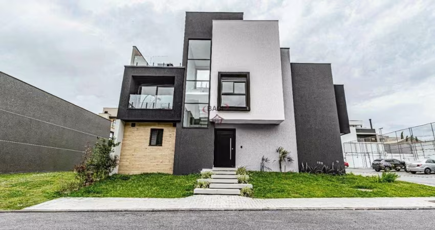 Casa condomínio Boulevard Boa vista