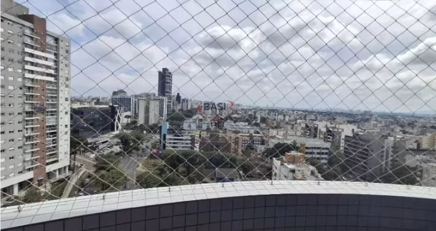 APARTAMENTO NO BAIRRO PORTÃO 3 DORMITÓRIOS 1 SUÍTE