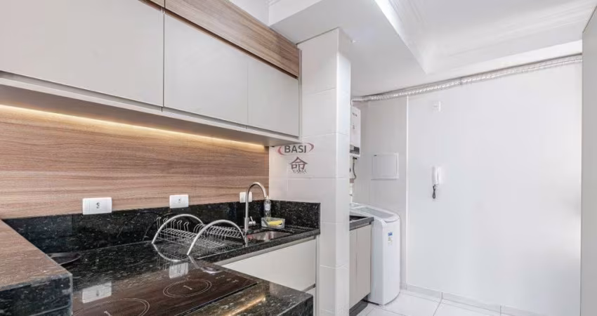APARTAMENTO DE 2 DORMITÓRIOS À VENDA NO SANTA CÂNDIDA