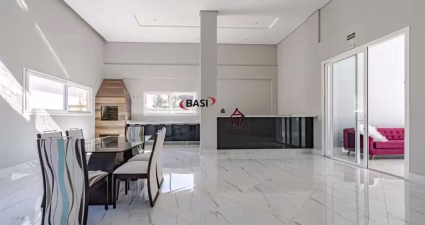 Oportunidade! predio residencial 04 pavimentos no ahu