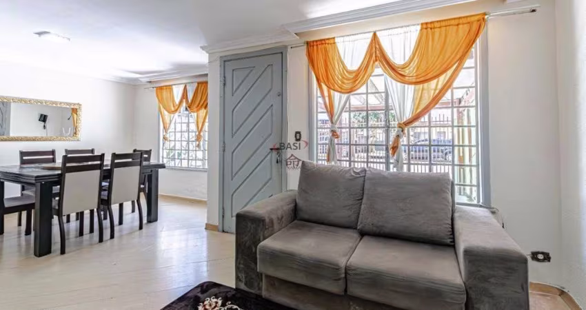 Seja bem-vindo ao seu novo lar no charmoso bairro do Hauer!