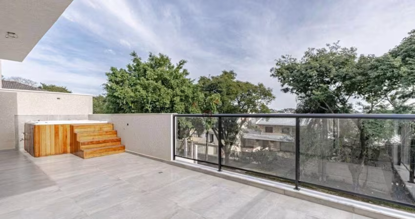 Casa em Condominio, Jardim Social com acabamentos de primeira