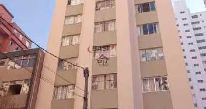 Seu estúdio te espera no coração da cidade!
