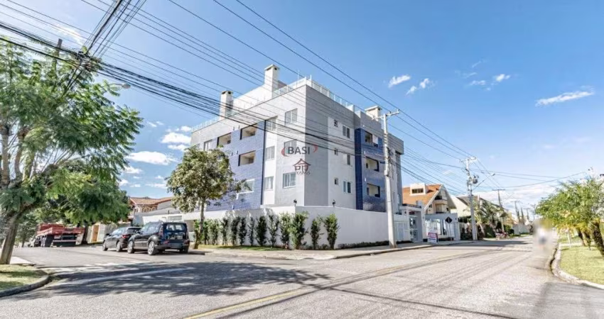 EXCELENTE APARTAMENTO NO CENTRO DE PINHAIS