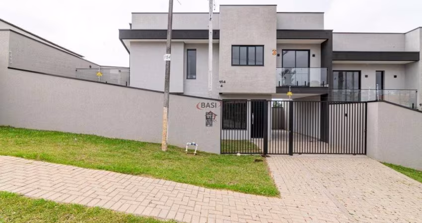 ABAIXOU O VALOR DE R$ 735.000,00 POR R$ 700.000,00