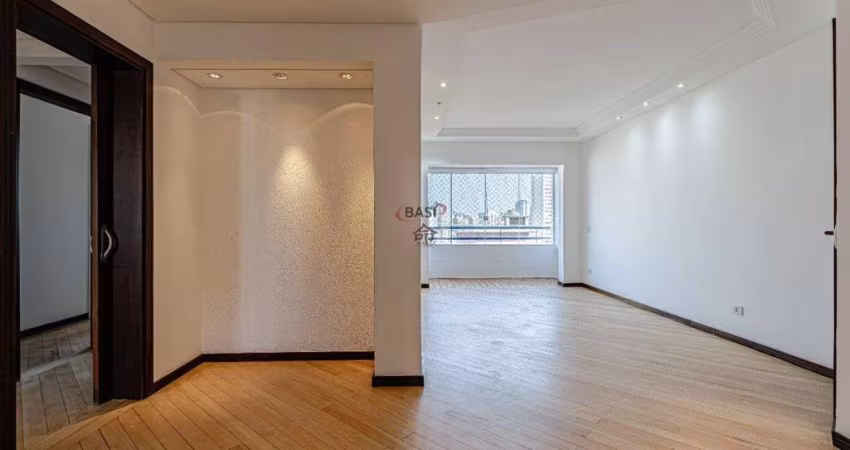 Apartamento 3 quartos 2 vagas- Vista Definitiva