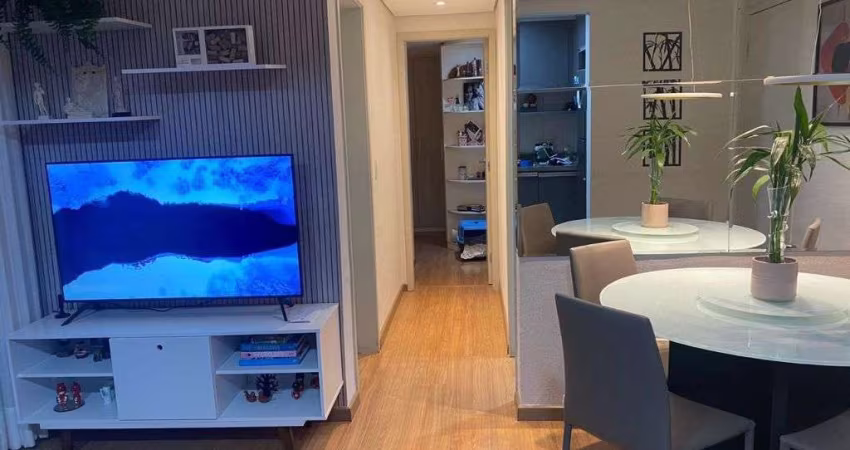 Apartamentos à Venda no Cristo Rei, Curitiba: oportunidade única!