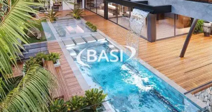 Casa em condominio com 3 quartos a venda em almirante tamandare