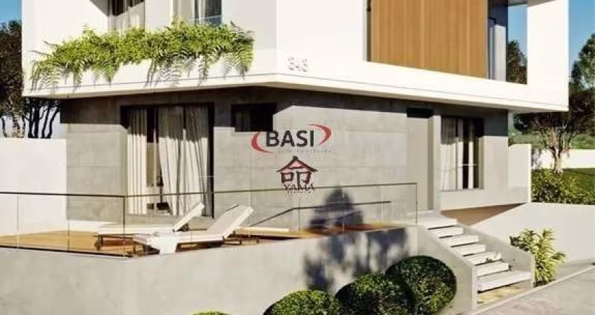 Terreno Exclusivo em Condomínio Fechado no Bairro Cabral.