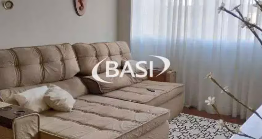 Apartamento de 2 quartos a venda no centro de curitiba