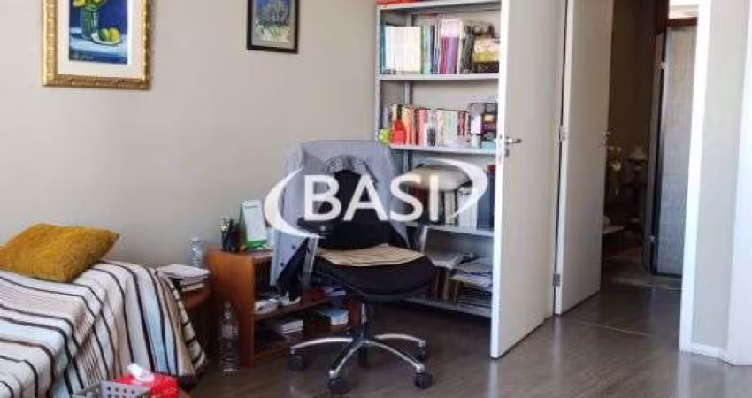 Sala Comercial á Venda no Alto da Glória (com 32m²)