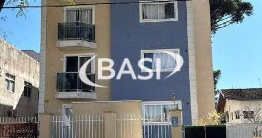 Apartamento de 1 Quarto à Venda no Água Verde