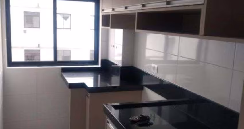 Apartamento à Venda em Pinhais - 2 Quartos, 1 Vaga, Localização Privilegiada e Preço Acessível