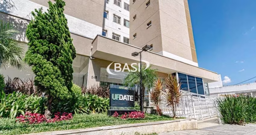 *Apartamento Garden no com 2 Dormitórios + 2 Vagas | Condomínio Completo! *