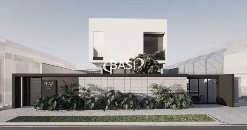 Casa/Sobrado com 3 quartos/ 1 suíte no bairro São Braz em Curitiba
