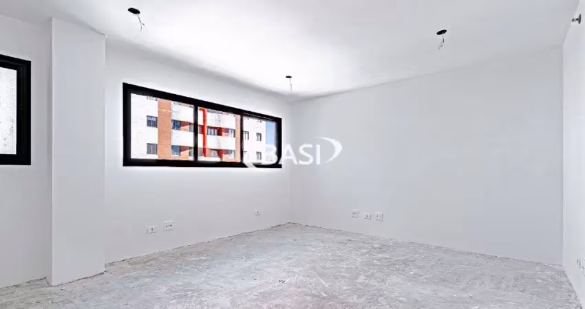 SALA COMERCIAL A VENDA NO BAIRRO BOA VISTA - DIVISA COM CABRAL