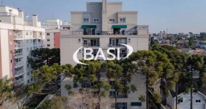 Apartamento com 4 dormitórios à venda - Vila Izabel
