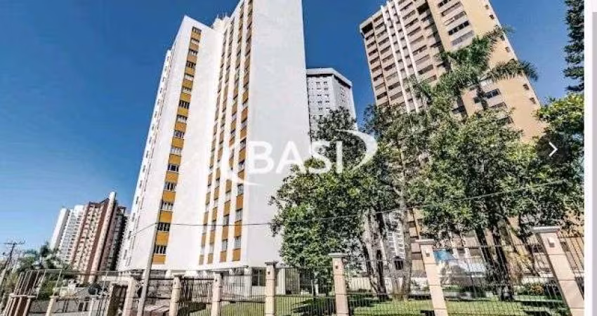 APARTAMENTO TODO REFORMADO, COM 04 DORMITORIOS, SENDO UMA SUITE NO BAIRRO DO CABRAL