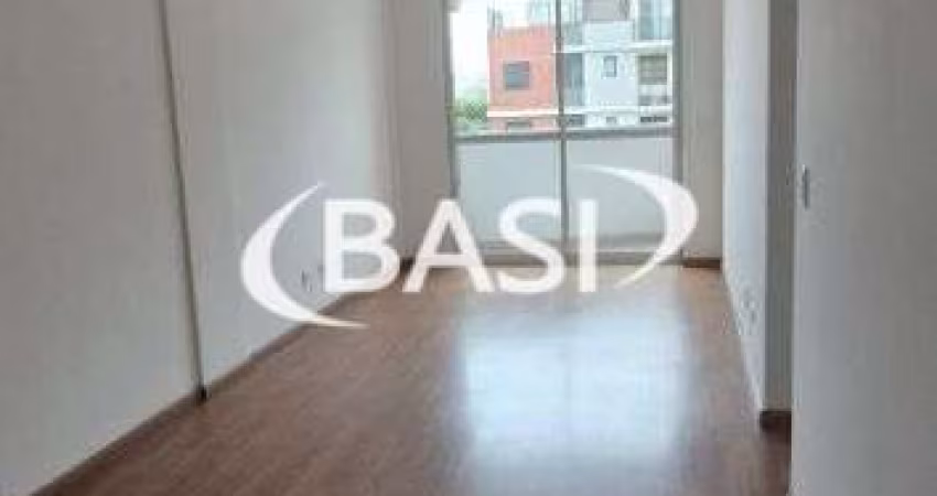 Apartamento de 2 dormitórios à venda no Champagnat, Curitiba