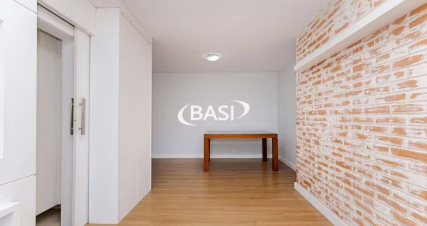 Apartamento no Centro 3 quartos com Vaga