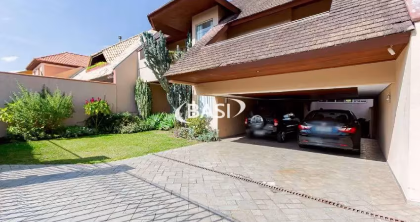 Casa a venda no campina do siqueira !!!!! (em rua sem saida)
