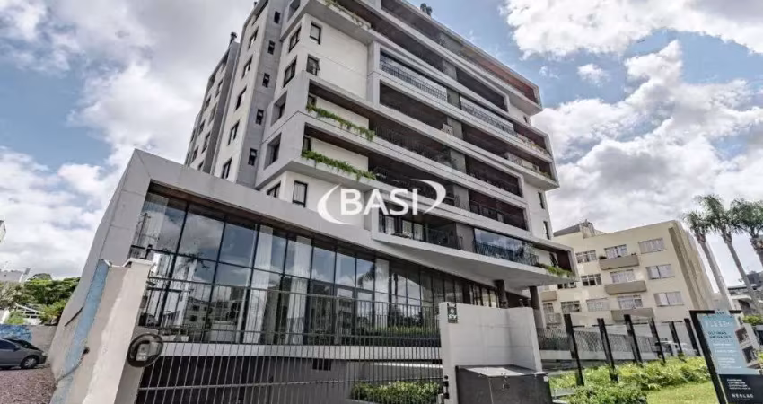 Apartamento de 2 quartos a venda no juveve! (2 suites)