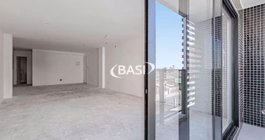 SALA COMERCIAL A VENDA NO BAIRRO BOA VISTA - DIVISA COM CABRAL