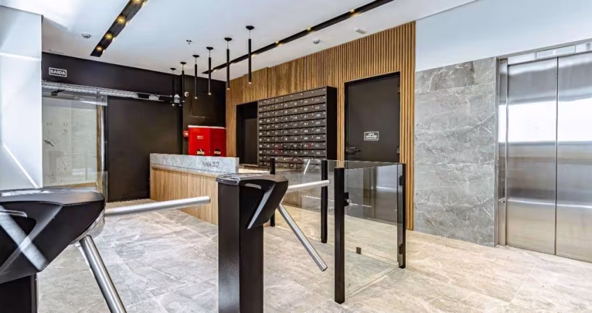 SALA COMERCIAL A VENDA NO BAIRRO BOA VISTA - DIVISA COM CABRAL